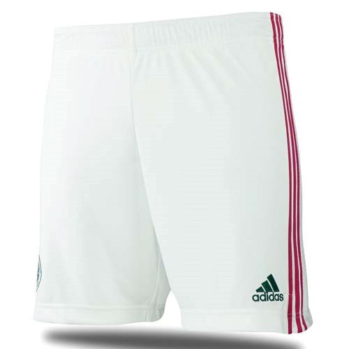 Pantalones Celtic 3ª 2021 2022